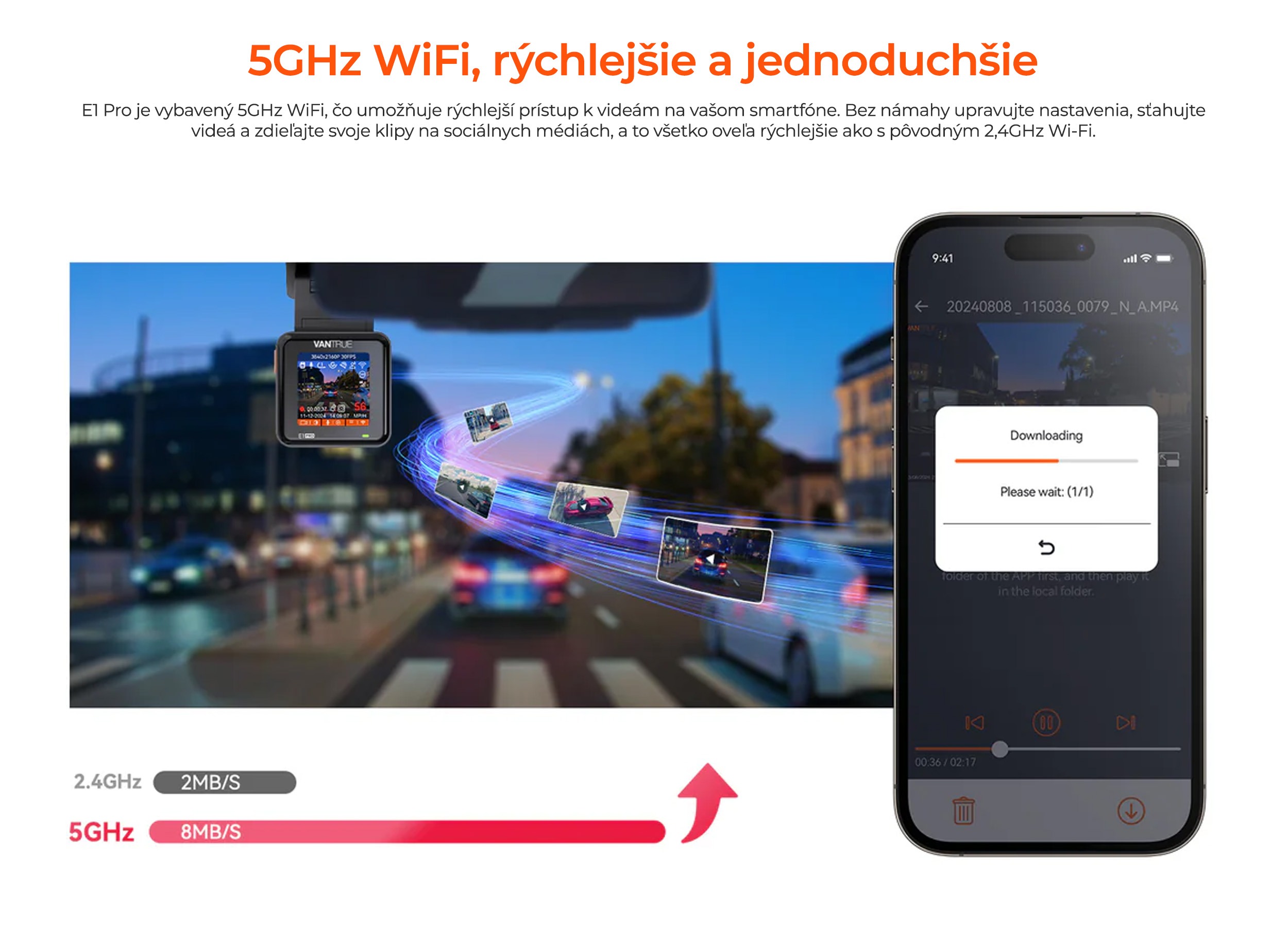 vantrue-element-e1-pro-pp-5-sk